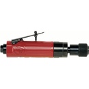 Chicago Pneumatic CP873