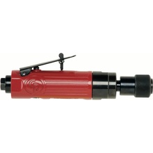 Chicago Pneumatic CP873
