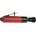 Chicago Pneumatic CP873