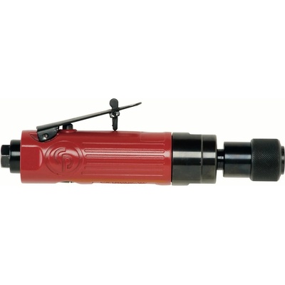 Chicago Pneumatic CP873