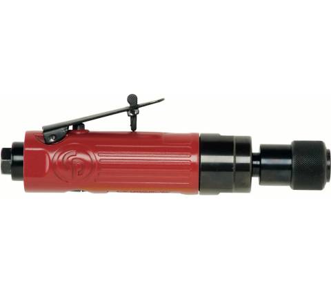 Chicago Pneumatic CP873