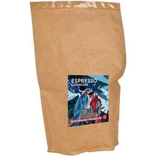 Cafe Frei Espresso Superiore 1 kg