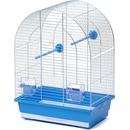 Inter Zoo Lusi I. 39 x 25 x 53 cm