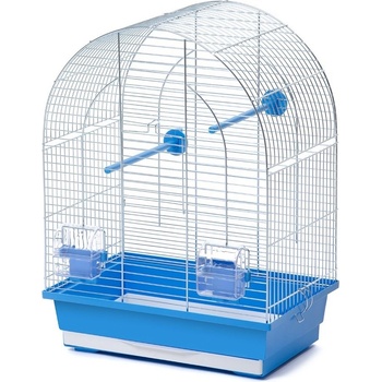 Inter Zoo Lusi I. 39 x 25 x 53 cm