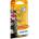 Philips Крушка, мигач philips w3w, 12v, 3w, 2 бр