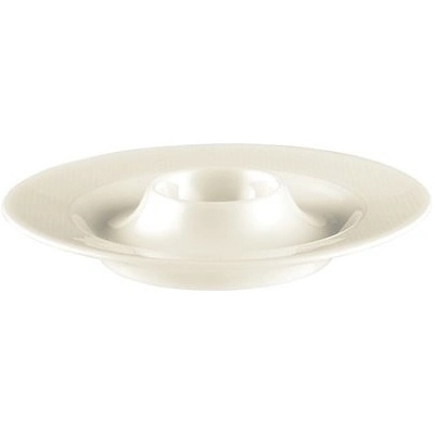 Sahm Diamant Egg cup A 100020846