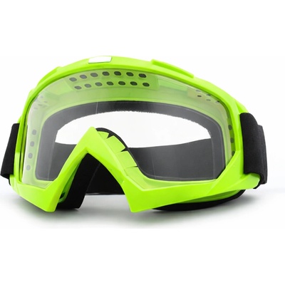 TXR Core – Zbozi.Blesk.cz