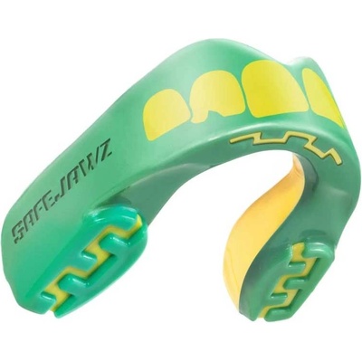 SAFEJAWZ Extro adult