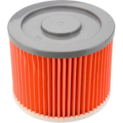 Graphite ФИЛТЪР ЗА ПРАХОСМУКАЧКА graphite