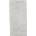 Villeroy & Boch bath textiles Кърпа One 80 x 150 см светлосива (2550 80/150 705)