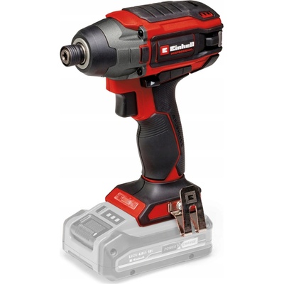 Einhell TP-CI 18/220 Li BL
