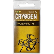 ESP Cryogen Para-Point veľ.7 10ks