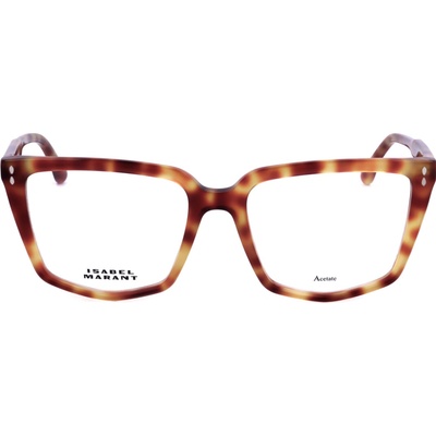 Isabel Marant IM0130 C9B