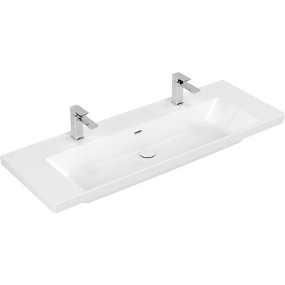 Villeroy & Boch Subway 4A70D401