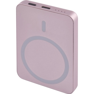 Emos WI 522 5000 mAh lososová