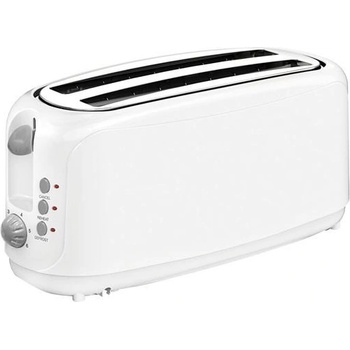 Image 1 of TOO TO-4SL-120-W