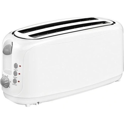 TOO TO-4SL-120-W