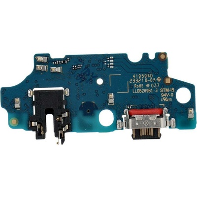 Nabíjecí deska pro SAMSUNG A05s A057 OEM (rychlonabíječka)