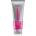 Londa Professional Color Radiance маска за боядисана коса 200ml