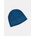 Under Armour Шапка за момчета Under Armour Reversible Halftime Beanie Under Armour | Sin | Момчешки | ЕДИН РАЗМЕР