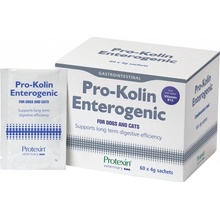 Protexin Pro-Kolin Enterogenic plv 30 x 4 g