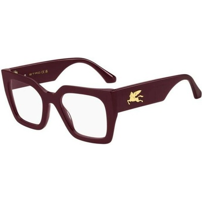 Etro 0109 LHF