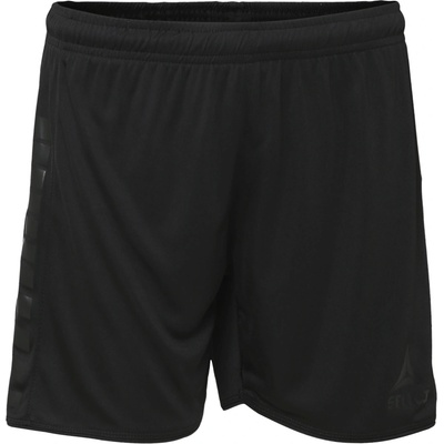 Select ARGENTINA HOSE DAMEN 62255d-191