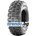 Kenda K300F Dominator ( 20x7.00-8 TL 23F )