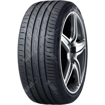Nexen N'Fera Sport 225/50 R17 94Y