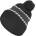 adidas Шапка Adidas Men's Pom Cold Ready Beanie - Black
