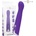 Intense helena beads up & down wiggle