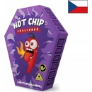 HOT CHIP Challenge 2,5 g