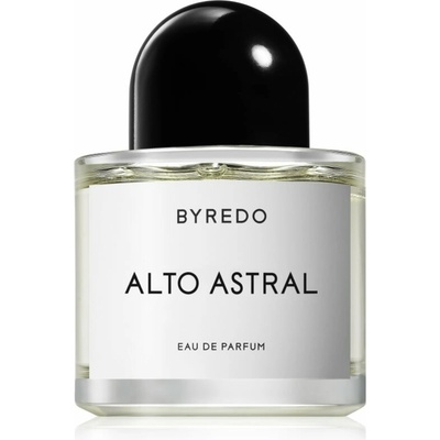 Byredo Alto Astral parfumovaná voda unisex 100 ml
