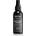 NYX Professional Makeup Makeup Setting Spray Matte спрей за фиксация 01 Matte Finish / Long Lasting 60ml