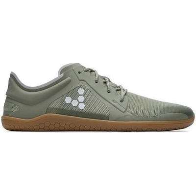 Vivobarefoot primus lite III mens sage