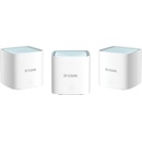 D-Link M15-3