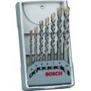 Bosch 2609255417