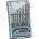 Bosch 2609255417
