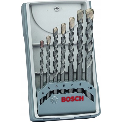 Bosch 2609255417