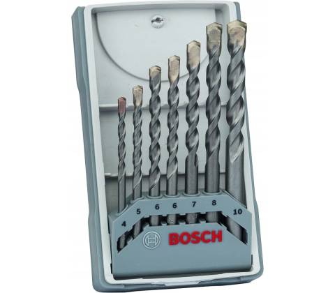 Bosch 2609255417