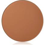 MAC Cosmetics Studio Fix Powder Plus Foundation Refill матиращ фон дьо тен-пудра пълнител цвят NW46 12 гр