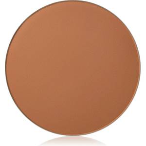 MAC Cosmetics Studio Fix Powder Plus Foundation Refill матиращ фон дьо тен-пудра пълнител цвят NW46 12 гр