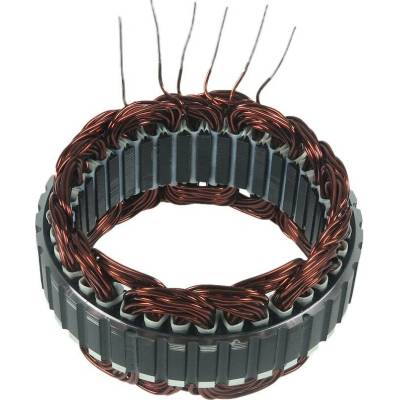 Stator, generátor AS-PL AS1001