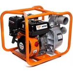 RURIS MP80 (ru80mp8018)