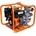 RURIS MP80 (ru80mp8018)