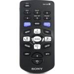 Sony rm-x140 - оригинален дистанционен контрол (rm-x140) Дистанционно