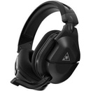 Turtle Beach STEALTH 600 GEN2 MAX