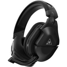 Turtle Beach STEALTH 600 GEN2 MAX