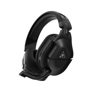 Turtle Beach STEALTH 600 GEN2 MAX