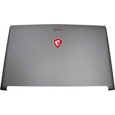Kryt LCD víko MSI GL62 GP62